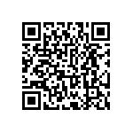 MENB1030A2449N01 QRCode