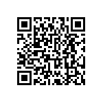 MENB1030A2451C01 QRCode