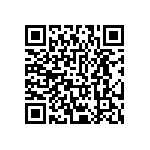 MENB1030A4803N01 QRCode