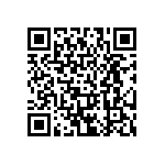 MENB1040A0903F01 QRCode