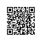 MENB1050A0703F02 QRCode