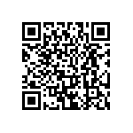 MENB1050A0903F01 QRCode