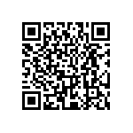 MENB1050A1203F01 QRCode