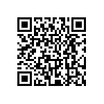 MENB1050A1203N01 QRCode