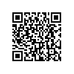 MENB1050A1503F01 QRCode