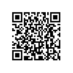 MENB1050A1803F01 QRCode