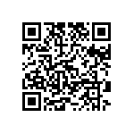 MENB1060A0551Q01 QRCode