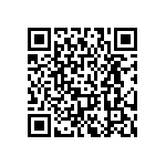 MENB1060A0565F01 QRCode