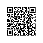 MENB1060A0903F01 QRCode