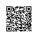 MENB1060A1203Q01 QRCode