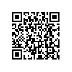 MENB1060A1212F01 QRCode