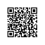 MENB1060A1803F01 QRCode