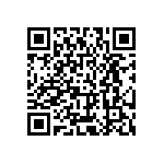 MENB1060A1840Q01 QRCode