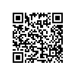 MENB1060A1844F01 QRCode