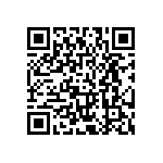 MENB1060A1849N01 QRCode