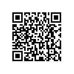 MENB1060A2402N01 QRCode