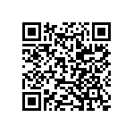 MENB1060A2403N01 QRCode