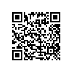 MENB1060A2440N01 QRCode