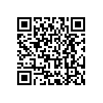 MENB1060A2440Q01 QRCode