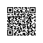 MENB1060A2449N01 QRCode