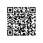 MENB1080A1803F01 QRCode