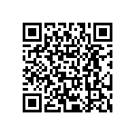 MENB1080A4803F01 QRCode