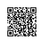 MENB1090A1551F01 QRCode