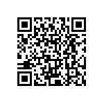 MENB1090A1802F01 QRCode