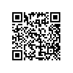 MENB1090A1802Q01 QRCode