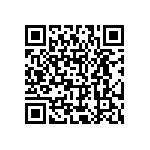 MENB1090A1841Q01 QRCode