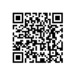 MENB1090A2403Q01 QRCode