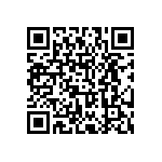 MENB1090A2445F01 QRCode