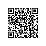 MENB1090A2449F01 QRCode