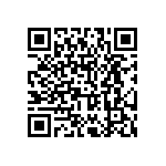 MENB1090A2465Q01 QRCode