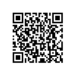 MENB1121A2412F01 QRCode