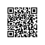 MENB1121A2440F01 QRCode