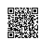 MENB1121A2444Q01 QRCode