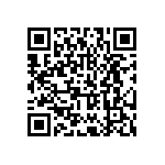 MENB1121A2449Q01 QRCode