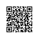 MENB1121A2451F01 QRCode