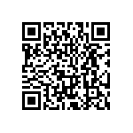 MENB1150A1851F01 QRCode