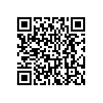 MENT1150A1551F01 QRCode