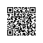 MENT1220A2851F01 QRCode