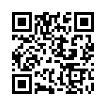 MER1S0515SC QRCode