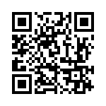 MET-35-T QRCode