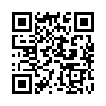 MET-42-T QRCode