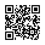 MEU1S0309ZC QRCode