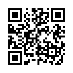 MEV1D1215DC QRCode