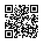 MEV1D1512SC QRCode