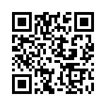 MEV1D4815SC QRCode