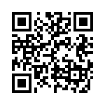 MEV1S0515SC QRCode